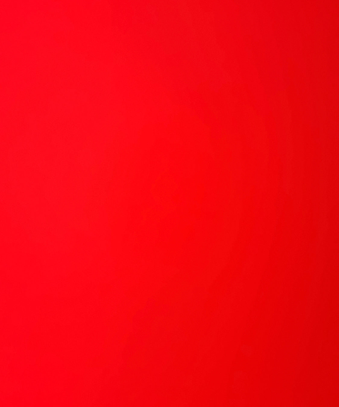 Chemisier à épaules dénudées Jollof Bliss